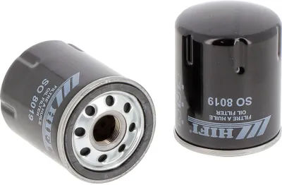Produktbild von Ölfilter SO 8019
