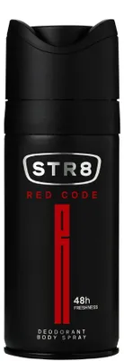 Obrázek produktu pro STR8 Deo sprej Red Code 150ml