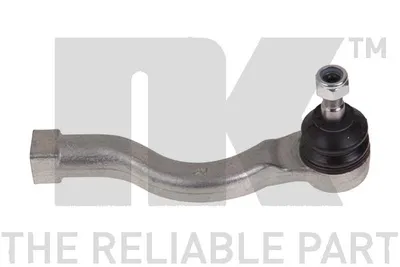 Produktbild von NK Spurstangenkopf Spurstange für MITSUBISHI PAJERO III (V7W, V6W) 5033026