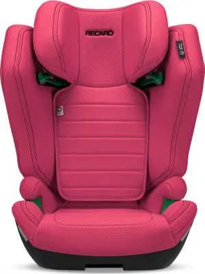 Produktbild von Recaro Kindersitz Axion 1 i-Size ab 3 Jahre bis