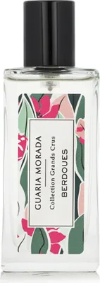 Produktbild von Berdoues Guaria Morada Eau De Parfum 30 ml (unisex)