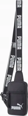 Immagine prodotto di Borse Puma S12241
