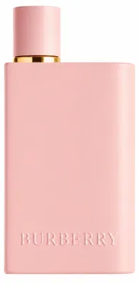Obrázok produktu pre Burberry Her Parfum čistý parfém pre ženy 100 ml