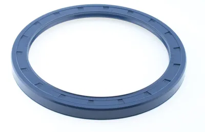 Produktbild von CORTECO Dichtungsring x 12011537B