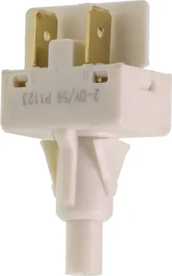 Immagine prodotto di Lelit  SPPMC130,MC130 Interruttore per PL042 Anita Portafiltro