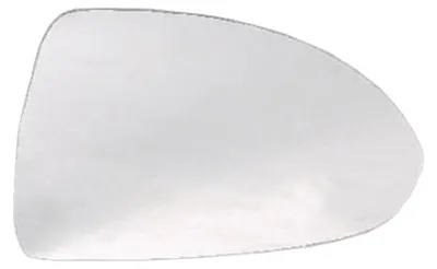 Produktbild von ALKAR Spiegelglas, Außenspiegel