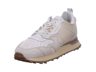 Zdjęcie produktu dla Moma Laced Woman Weiß 41