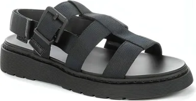 Produktbild von Betsy Damen Klassische Sandalen 937015/04-05 Farbe: Schwarz Größe: 38