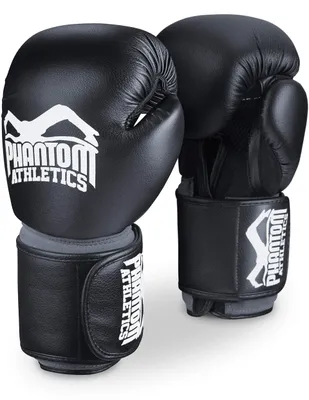 Image de Solidchoice - Gants de boxe professionnels pour l'entraînement et la compétition