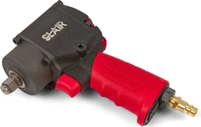 Produktbild von Schlagschrauber 1/2 680 NM