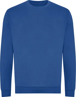 Obrázek produktu pro Just Hoods Organic Sweat