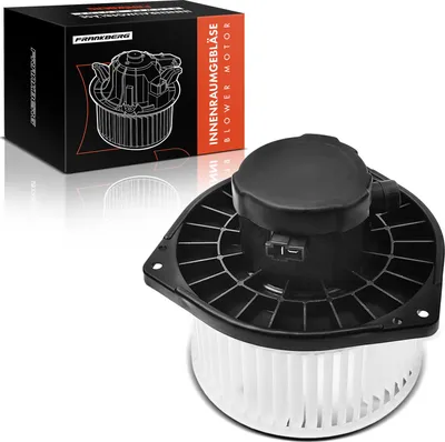 Immagine prodotto di Frankberg 1x motore soffiatore interno per Mitsubishi L200/Triton Suzuki Grand Vitara I