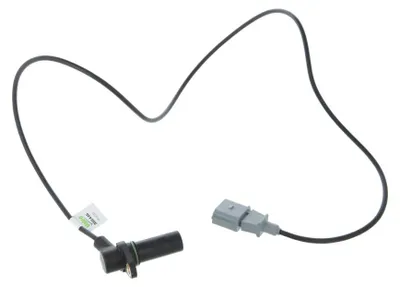 Produktbild von VALEO 366446 Kurbelwellensensor Impulsgeber für AUDI A4 Avant (8ED, B7)