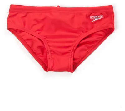 Immagine prodotto di Spandex Brf 6.5Cm Jm Rch Rosso - 26, Rosso 0470