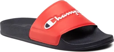 Produktbild von Champion Schuhe Rochester, S21993RS001