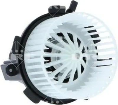Image de NRF 34198 Ventilateur d'habitacle