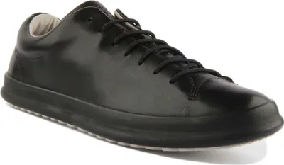 Image de Camper Homme Baskets K100373-008 Couleur : Noir Taille : 42