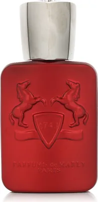 Immagine prodotto di Parfums de Marly Kalan EDP 75 ml UNISEX