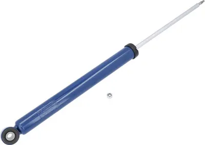 Produktbild von Stoßdämpfer MEYLE 726 725 0039