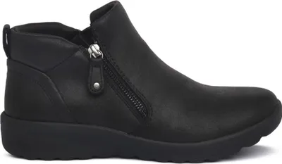Immagine prodotto di scarpe Skechers 158952BBK