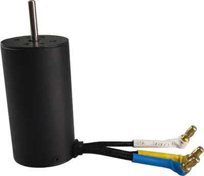 Produktbild von Amewi Brushlessmotor 2845 4400KV Hyper Go 1:14