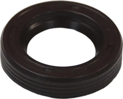 Produktbild von Wellendichtring Aprilia 18 x 30 x 7 mm 898268 für Tuono 1100 V4 RR 2015-2022