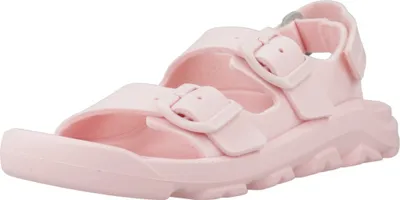 Produktbild von Birkenstock Mogami Sandale Kinder