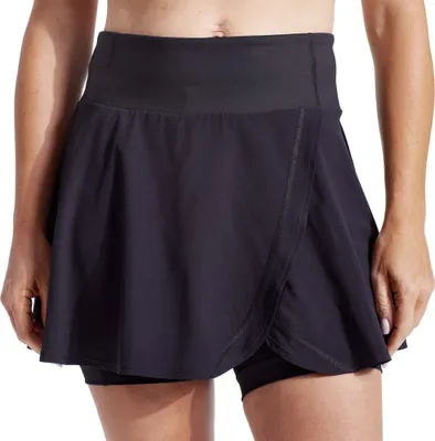Immagine prodotto di Pearl Izumi Sugar Rock  XL Donna  XL