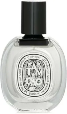 Obrázek produktu pro Diptyque Tam Dao Edt Spray