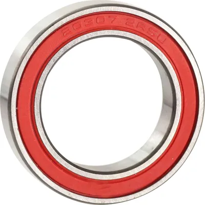 Obrázok produktu pre Guličkové ložisko Marwi MR20307, Union, CB-131, 20 x 30 x 7 mm