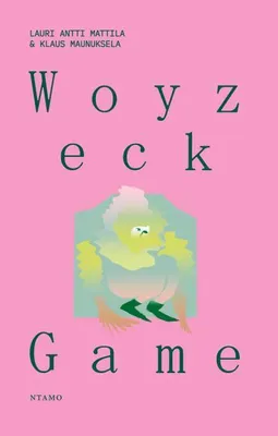 Produktbild von Woyzeck Game