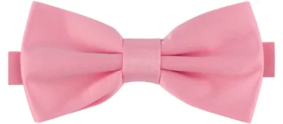 Image de Ladeheid Hommes Noeud papillon homme étroit M (12cm x 6cm)