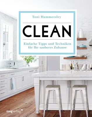 Produktbild von Clean