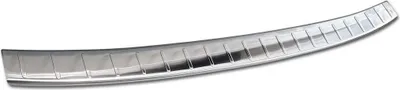 Image de Protection de bord de coffre Mazda CX-60 2022- (mat)