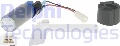 Zdjęcie produktu dla Pompa paliwa DELPHI FE0801-12B1