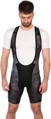 Obrázok produktu pre Endura Singletrack Vnútorné šortky s nohavičkami Black M Pánske Black M