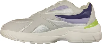 Obrázek produktu pro Boty Fila Hyperwalker Low Wmn 101083393H