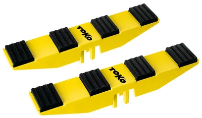 Produktbild von Universal Adapter Store
