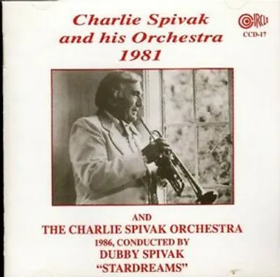 Obrázek produktu pro A jeho orchestr
