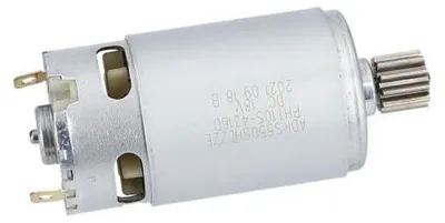 Obrázek produktu pro Motor pro zastřihávač živých plotů BOSCH OUTILLAGES - F016F05252