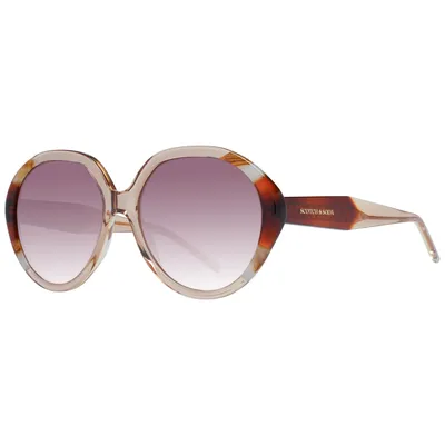 Produktbild von Scotch & Soda Mod. Ss7023 58133
