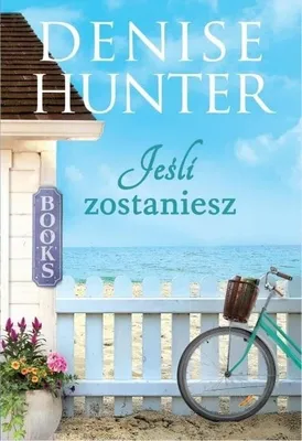 Imagen del producto de Jesli zostaniesz