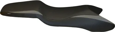 Obrázek produktu pro Potah sedla Comfort 3GR pro Honda CBR 600 F (1999-2006)