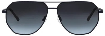 Zdjęcie produktu dla Okulary przeciwsłoneczne HUMPHREY'S dla mężczyzn