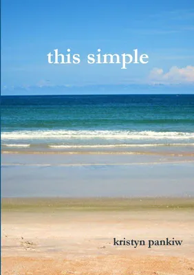 Produktbild von This Simple