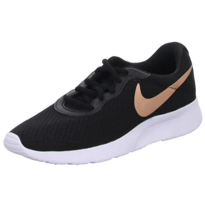 Immagine prodotto di Nike Boty Wmns Tanjun, DJ6257001