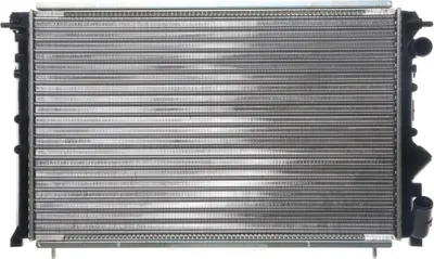 Immagine prodotto di Radiatore di raffreddamento motore MAHLE per RENAULT ESPACE II