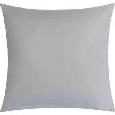 Zdjęcie produktu dla Poduszka ADÉLA - 40x40 cm - szara