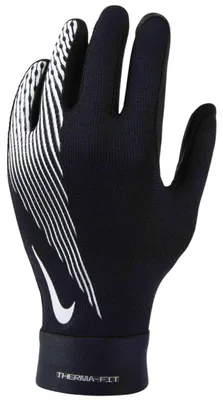 Image de Gants Nike HF0547-011 pour Enfant
