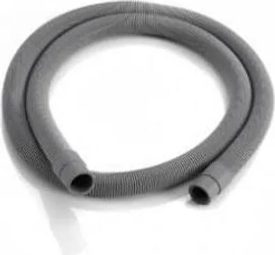 Immagine prodotto di Tubo Flessibile Per Lavatrice 0,7-2 M